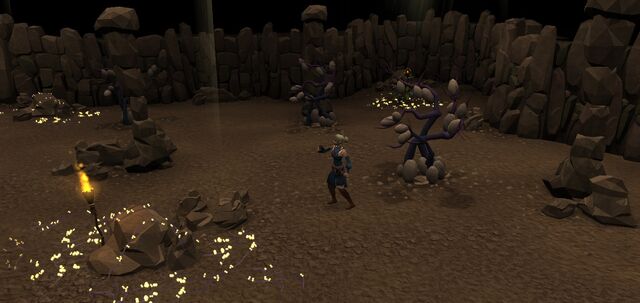 File:Update hint August 24.jpg