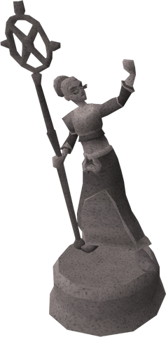 File:Zenevivia statue.png