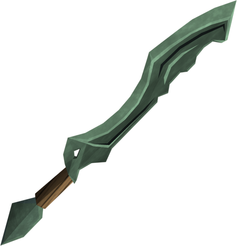 File:Adamant scimitar detail.png
