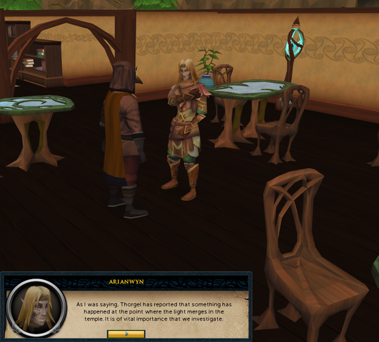 File:Arianwyn briefs you.png