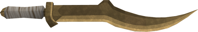 File:Bronze scimitar detail.png