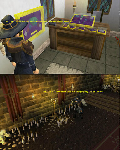 File:CCF2 Hint 5.jpg