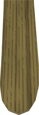 File:Curved plank detail.png