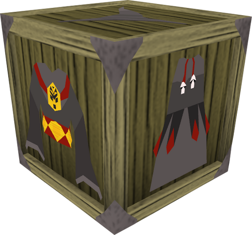 File:Dagon'hai robes set detail.png
