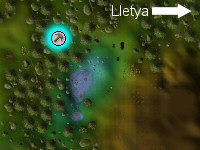 檔案:Lletya site.jpg