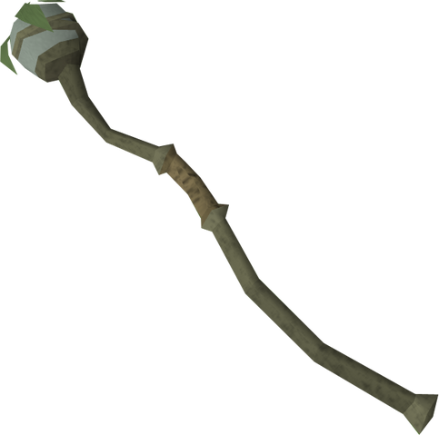 File:Nature staff detail.png