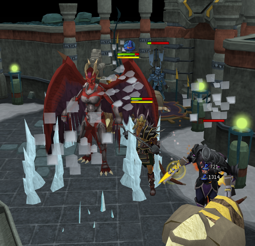 File:Nex - Ice Phase.png