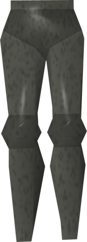 File:Rock-shell legs detail.png
