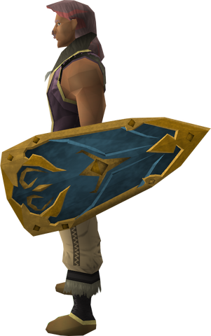 File:Rune kiteshield (g) equipped.png