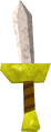 Thumbnail for version as of 19:40, January 29, 2013