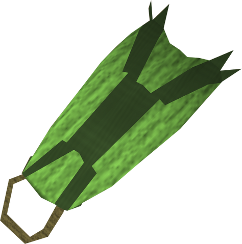 File:Team-32 cape detail.png