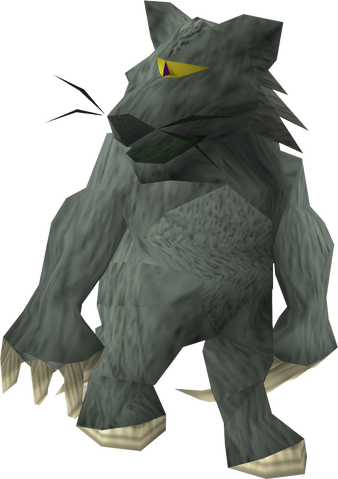 File:Void ravager.png