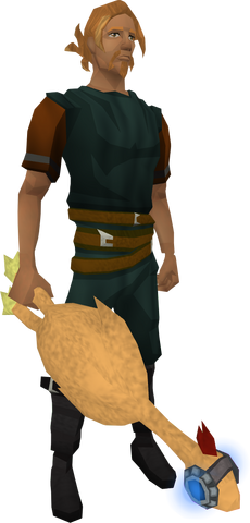 File:Augmented rubber chicken equipped.png