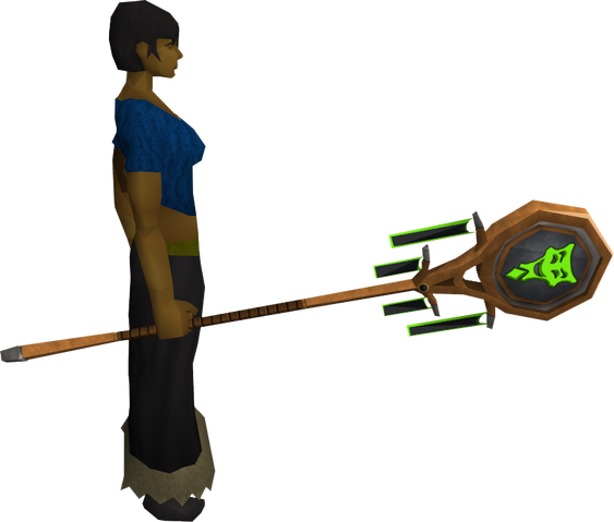 File:Banner of Sliske (tier 2) equipped.png