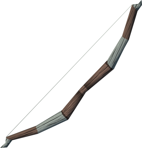 File:Bow (class 3) detail.png