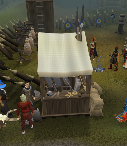 File:Challenge stall.png
