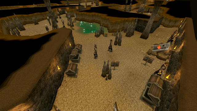 File:Edgeville Dungeon Wilderness.png