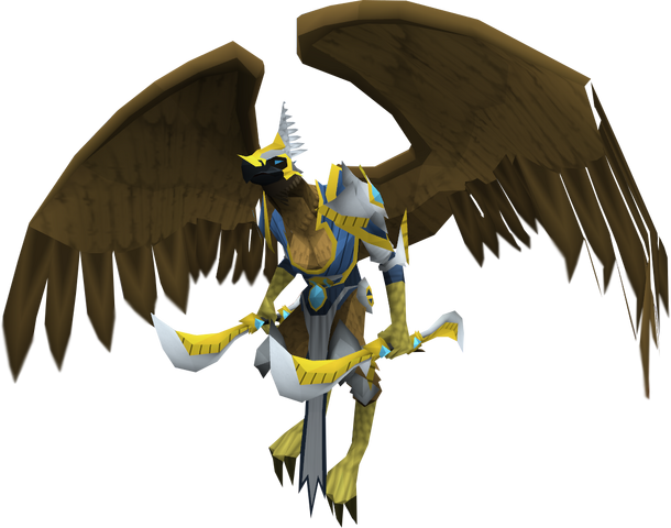 File:Flight Kilisa.png