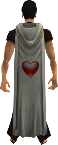 File:Hooded constitution cape equipped.png