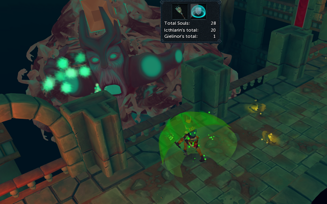 File:Icthlarin fights Gielinor.png