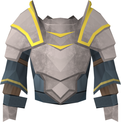File:Initiate hauberk detail.png