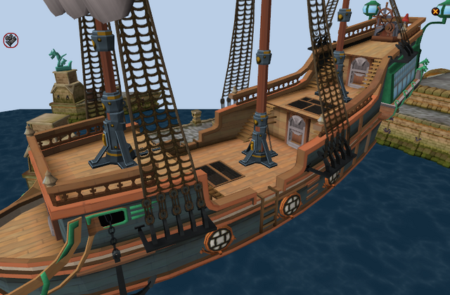 File:Intrepid Figurehead.png