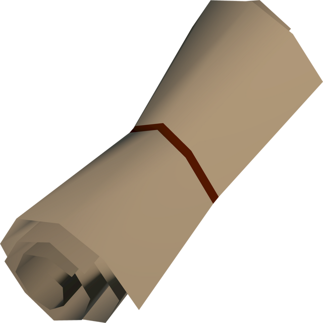 File:Newcomer map detail.png