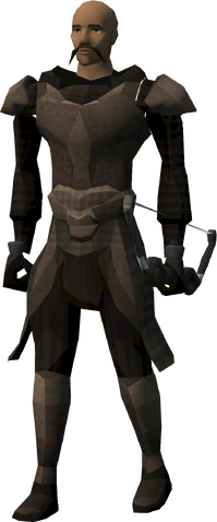 File:Qutiedoll (Dungeoneering).png