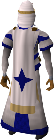 File:Saradomin cloak equipped.png