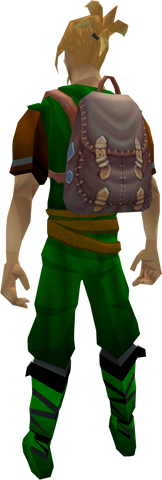File:Skilling backpack equipped.png