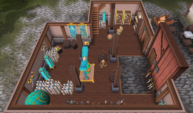 File:Sovereign warehouse.png