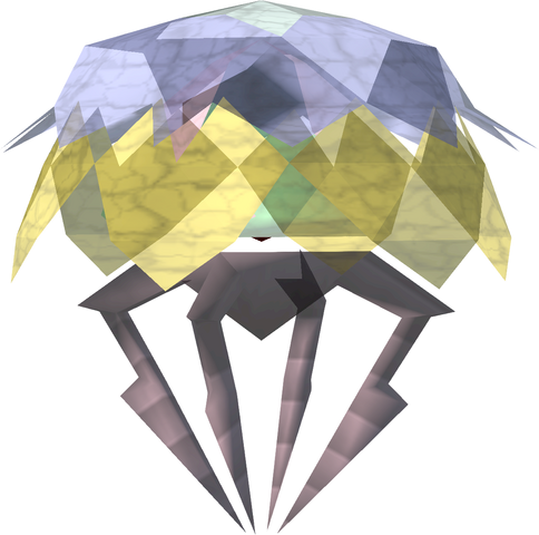 File:Spinner (brown).png