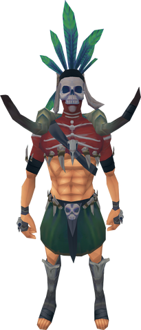 File:Spirit hunter outfit equipped (male).png