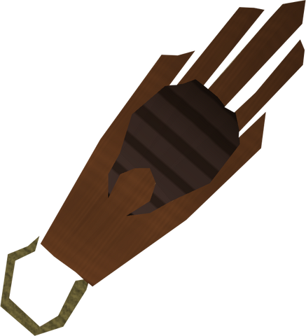 File:Team-47 cape detail.png