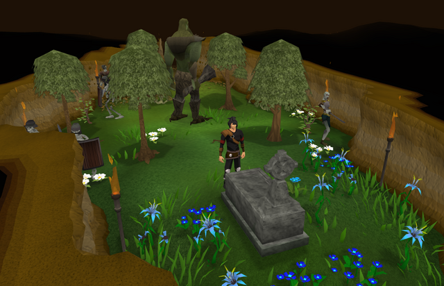 File:Waterfall Quest.png