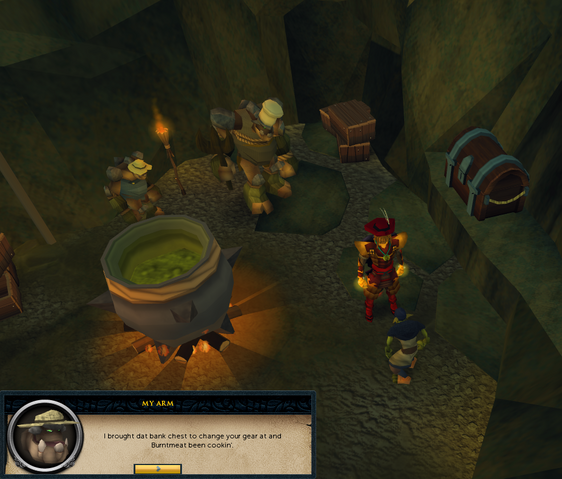 File:Your camp.png