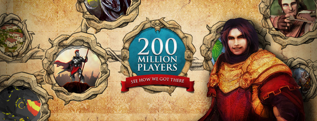 File:200M Banner.png