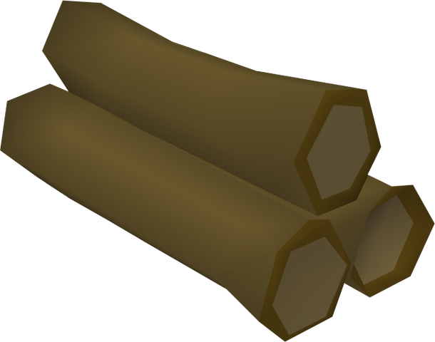 File:Achey tree logs detail.png