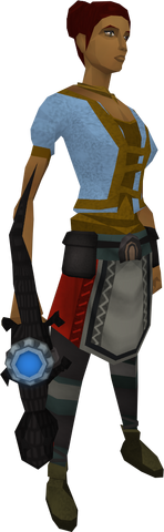 File:Augmented black salamander equipped.png