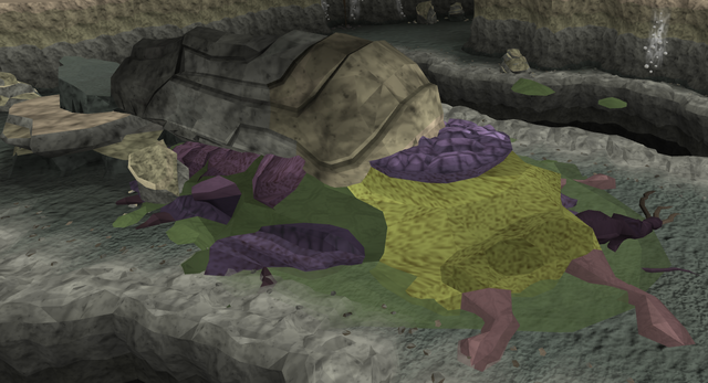 File:Dead mother mallum.png