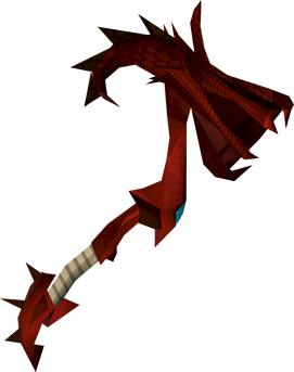 File:Dragon warhammer detail.png