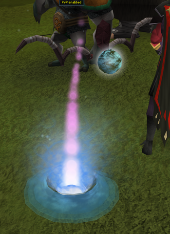 File:Energy spring.png
