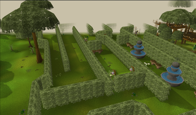 File:Gnome Maze old.png