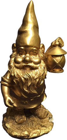 File:Golden Gnome Award 2011.png