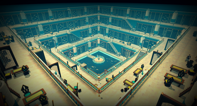 File:Grand Library (Menaphos).png