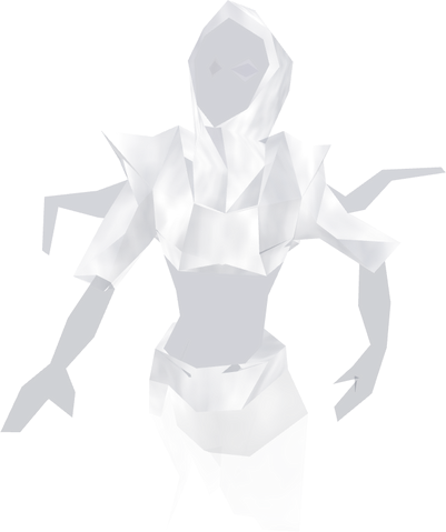 File:Haze.png