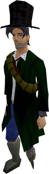 File:Honest Jimmy.png