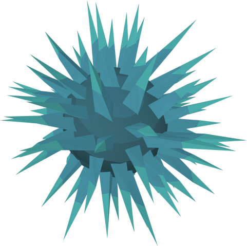 File:Large crystal urchin detail.png