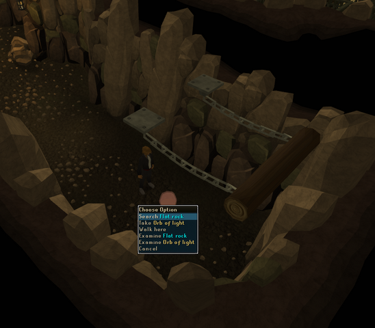 File:Log trap.png