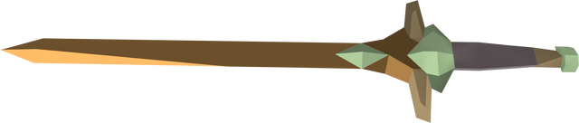 File:Marmaros longsword detail.png